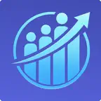 GrowthLog Icon