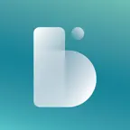 TunaiBiz iOS Icon