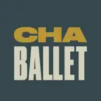 CHA Ballet Annex iOS Icon