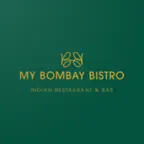 Bombay Bistro Restaurant iOS Icon