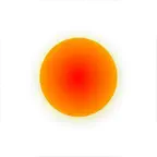 AI Meditation - Audio Sessions iOS Icon