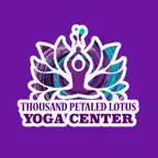 TPL Yoga iOS Icon