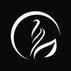 Misty Space iOS Icon