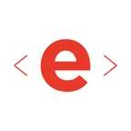 Eserp iOS Icon