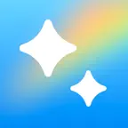 Tidy Up-Phone Storage Cleaner! icon