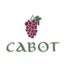 Cabot Bordeaux