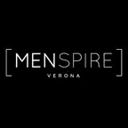MENSPIRE VERONA iOS Icon
