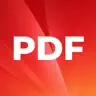 Easy PDF-PDF Scanner