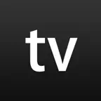 NetTV: Watch Global TV icon