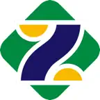 Zukify iOS Icon