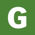 Gardeners’ World Icon