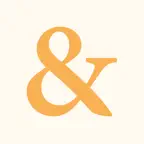 Koken & genieten Icon