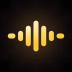 AI Music & Song Maker - Solo iOS Icon
