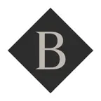Barberino Outlet App icon