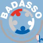 BadAsso Bq iOS Icon