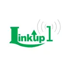 Linkup1 SMS iOS Icon