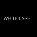 White Label Company iOS Icon