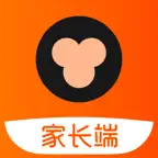 小猿智能设备 icon