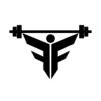Fortitude Fitness Ipswich iOS Icon