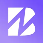 BizNest iOS Icon