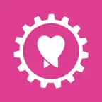 DENTISTAPP iOS Icon