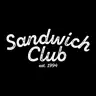 Sandwich Club To Go