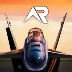 RCS - Real Combat Simulator icon