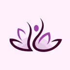 EvaValge iOS Icon