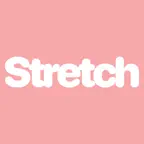 Stretch Go: Stretching Splits iOS Icon