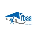 FBAA iOS Icon