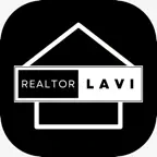 Realtor Lavi iOS Icon