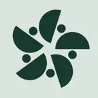 Five Bells iOS Icon