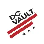 DC Vault Icon