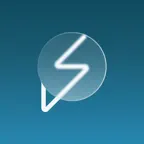 Clusterix Chat Icon