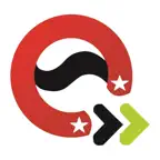Colombia Extremo iOS Icon