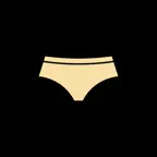 SexyPeri, renforce ton périnée iOS Icon