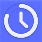 Countdown Widget - Track days iOS Icon