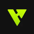 Valet Hero App iOS Icon