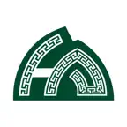 Nandin meat iOS Icon