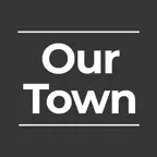 Our Town App iOS Icon