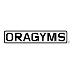 Oragyms iOS Icon