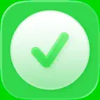 BeBetter: Habits & Motivation iOS Icon