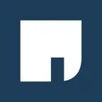 QRIFY - QR Code Maker iOS Icon