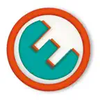 Socialeat Icon