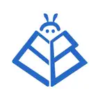 Evalbee Student iOS Icon