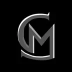 Your identity di C.Marchiafava iOS Icon