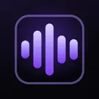 Roomtone: AI Note Taker icon