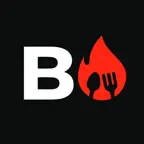 ВКУСЛИ | доставка Icon