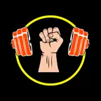 MAKE ME Fitness Icon