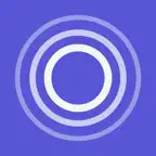 Sonus iOS Icon
